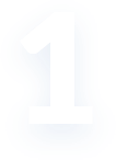 digit