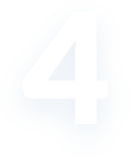 digit